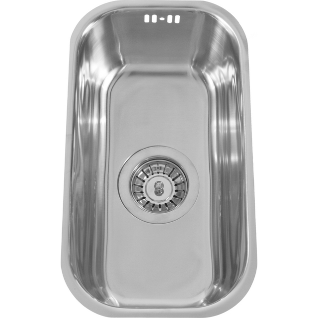 DISKLÅDA CLASSIC 20